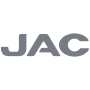 JAC