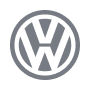 Volkswagen.png