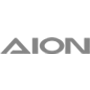 AION-90-2.png