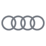 Audi.png