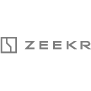 zeekr.png