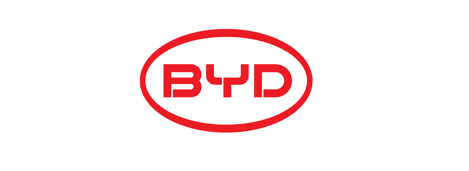 BYD